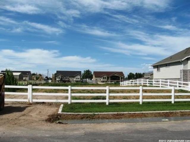 6190 W 5950 S, Hooper, UT 84315 — photo 12