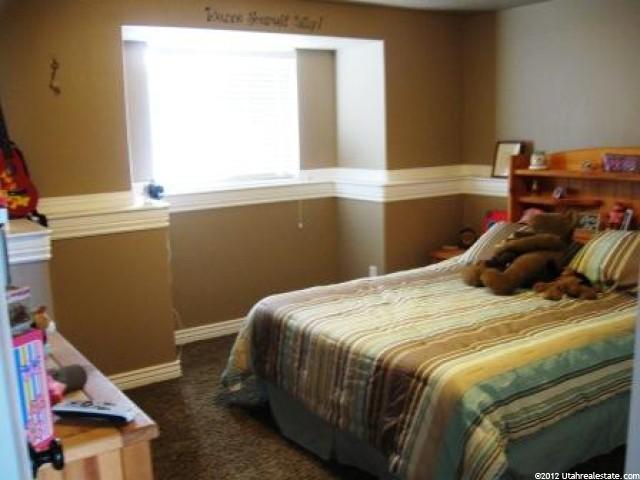 6190 W 5950 S, Hooper, UT 84315 — photo 11