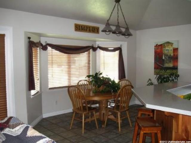 6190 W 5950 S, Hooper, UT 84315 — photo 5