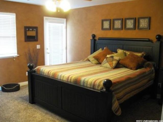 6190 W 5950 S, Hooper, UT 84315 — photo 7