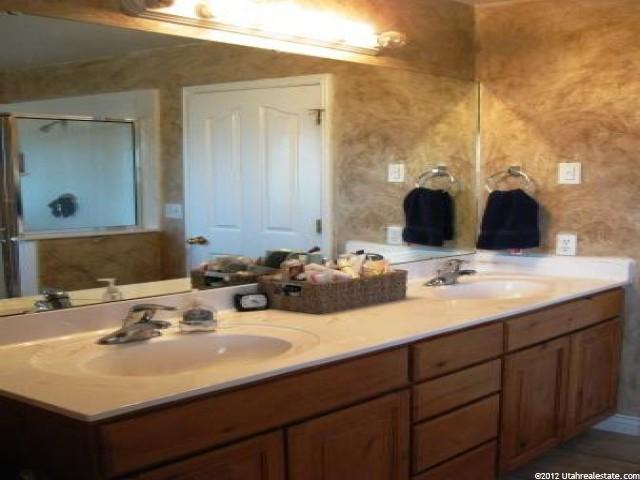 6190 W 5950 S, Hooper, UT 84315 — photo 8
