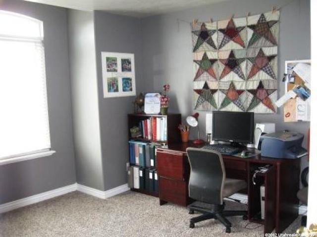 6190 W 5950 S, Hooper, UT 84315 — photo 9