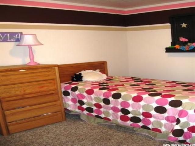 6190 W 5950 S, Hooper, UT 84315 — photo 10