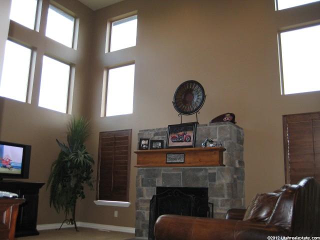 133 N 3675 W, Layton, UT 84041 — photo 3