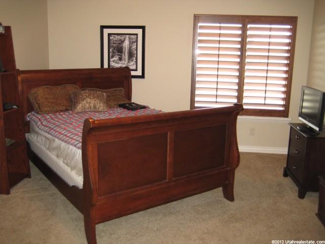 133 N 3675 W, Layton, UT 84041 — photo 11