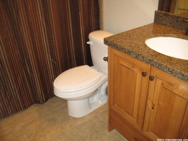 133 N 3675 W, Layton, UT 84041 — photo 12