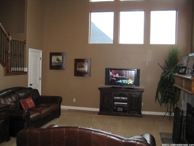 133 N 3675 W, Layton, UT 84041 — photo 4