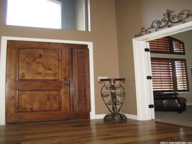 133 N 3675 W, Layton, UT 84041 — photo 2