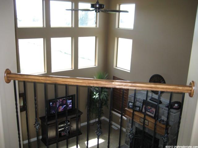133 N 3675 W, Layton, UT 84041 — photo 5