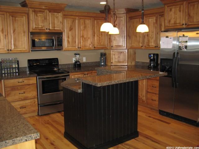 133 N 3675 W, Layton, UT 84041 — photo 6
