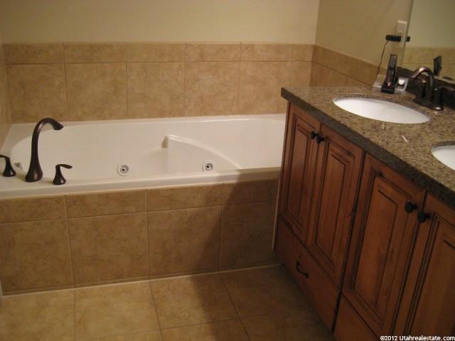 133 N 3675 W, Layton, UT 84041 — photo 9