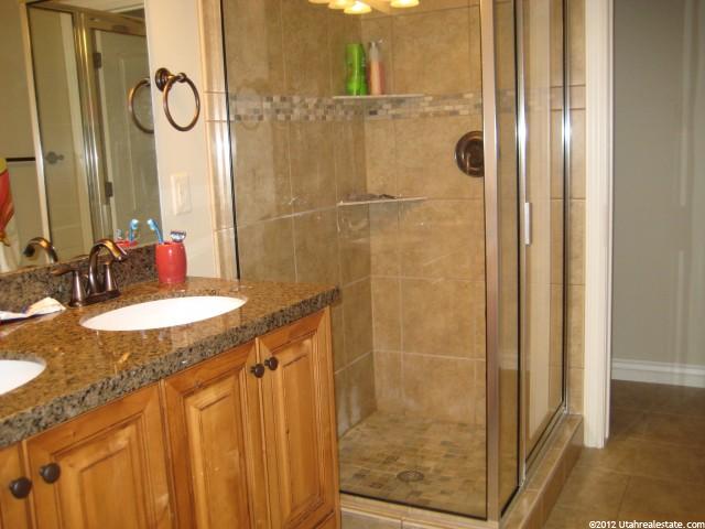 133 N 3675 W, Layton, UT 84041 — photo 10