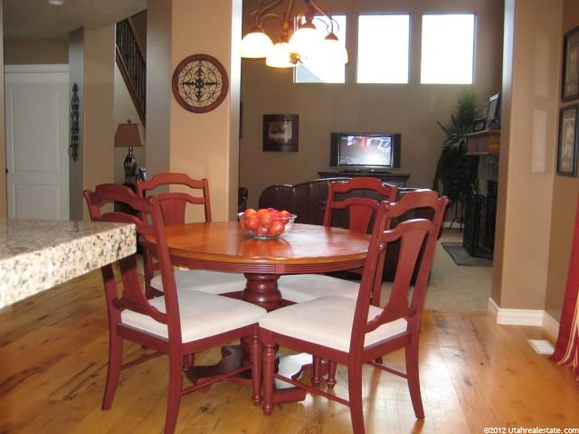 133 N 3675 W, Layton, UT 84041 — photo 7