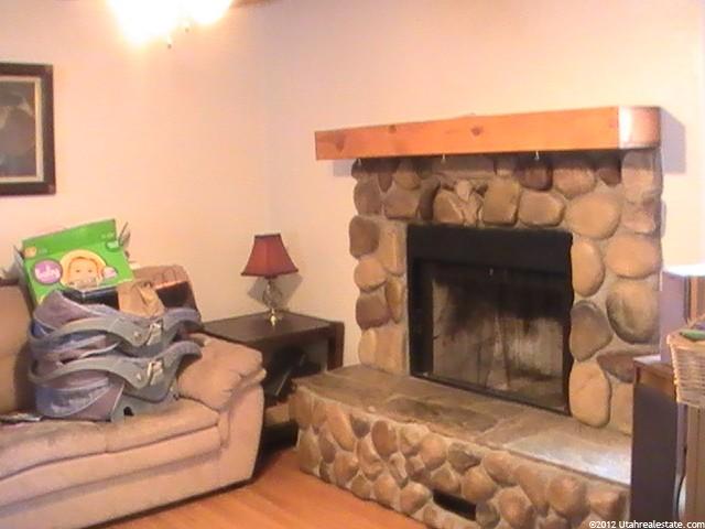 1676 E 21st St, Ogden, UT 84401 — photo 5