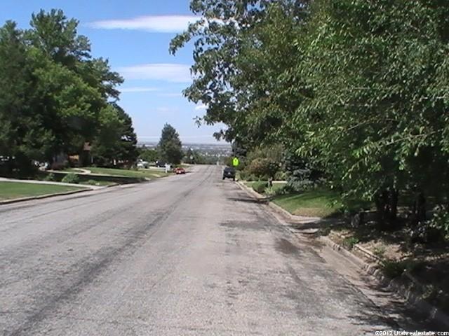 1676 E 21st St, Ogden, UT 84401 — photo 12