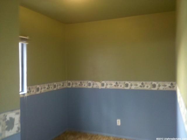 1676 E 21st St, Ogden, UT 84401 — photo 10
