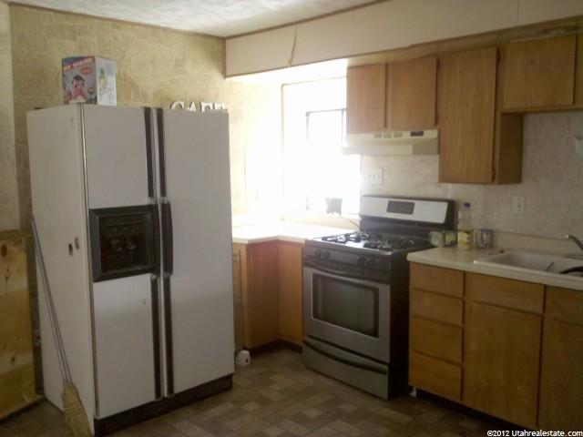 1676 E 21st St, Ogden, UT 84401 — photo 6