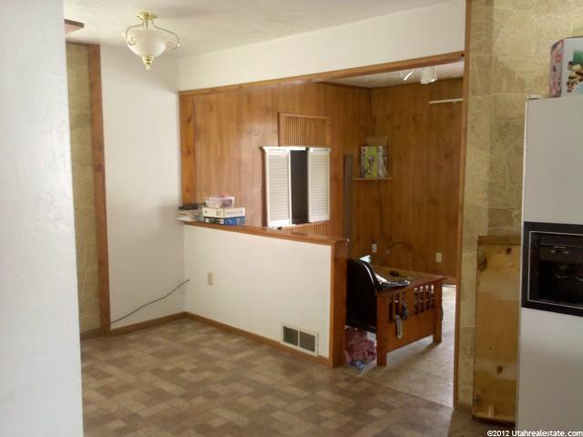 1676 E 21st St, Ogden, UT 84401 — photo 7