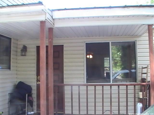 1676 E 21st St, Ogden, UT 84401 — photo 3
