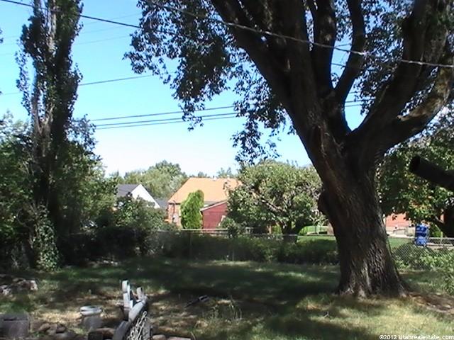1676 E 21st St, Ogden, UT 84401 — photo 11