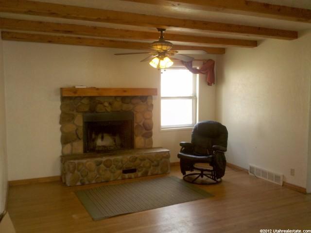 1676 E 21st St, Ogden, UT 84401 — photo 4