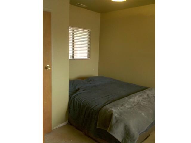 1676 E 21st St, Ogden, UT 84401 — photo 8