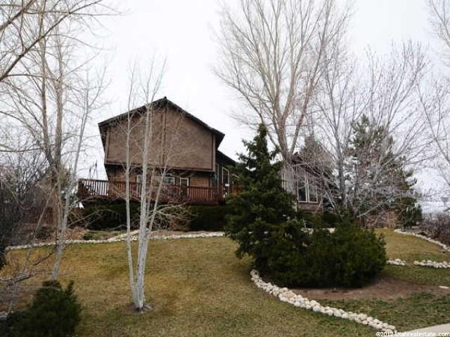 2297 High Mountain Dr, Sandy, UT 84092 — photo 11