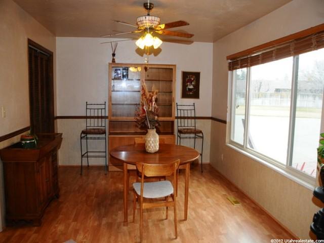 2297 High Mountain Dr, Sandy, UT 84092 — photo 3