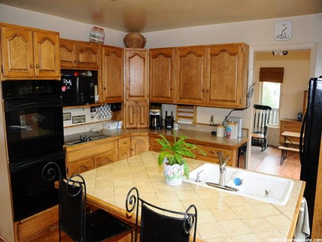 2297 High Mountain Dr, Sandy, UT 84092 — photo 4