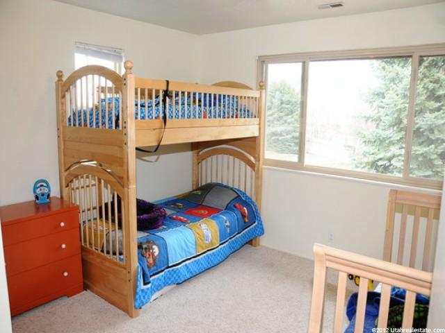 2297 High Mountain Dr, Sandy, UT 84092 — photo 8
