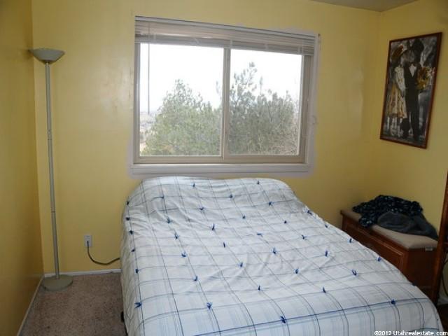 2297 High Mountain Dr, Sandy, UT 84092 — photo 9