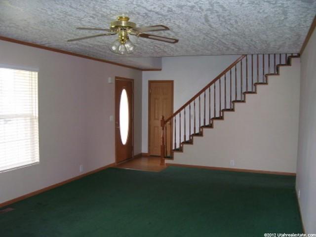 2822 W 5200 S, Roy, UT 84067 — photo 2