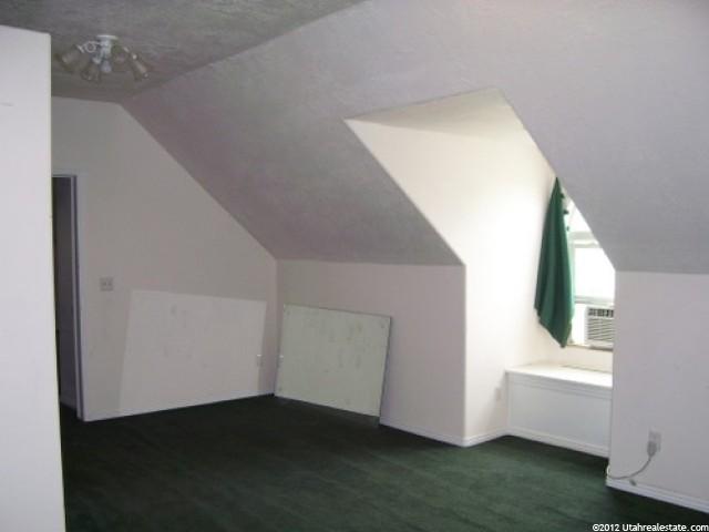 2822 W 5200 S, Roy, UT 84067 — photo 10