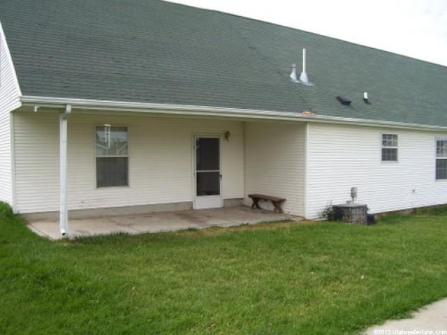 2822 W 5200 S, Roy, UT 84067 — photo 11