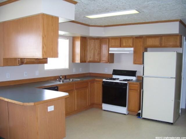 2822 W 5200 S, Roy, UT 84067 — photo 3