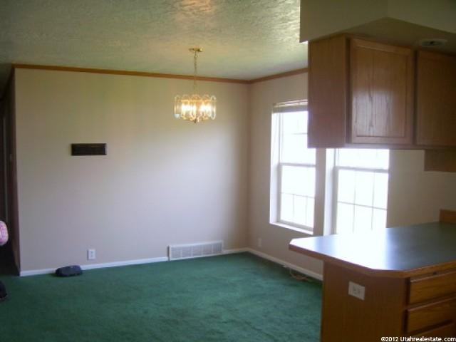 2822 W 5200 S, Roy, UT 84067 — photo 4