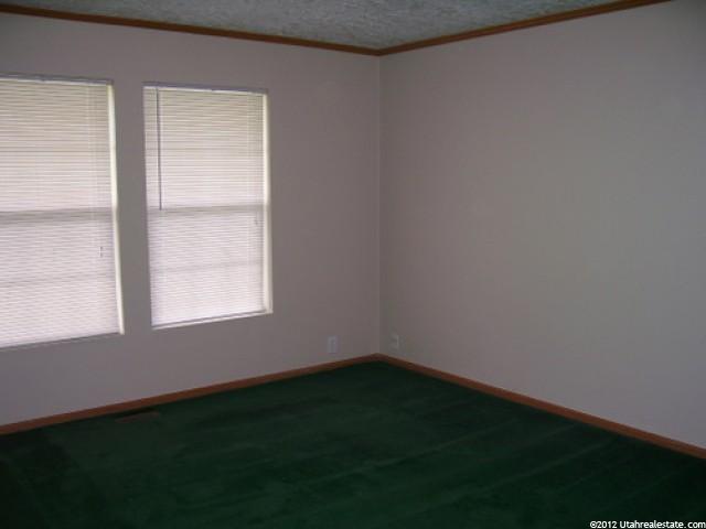 2822 W 5200 S, Roy, UT 84067 — photo 5