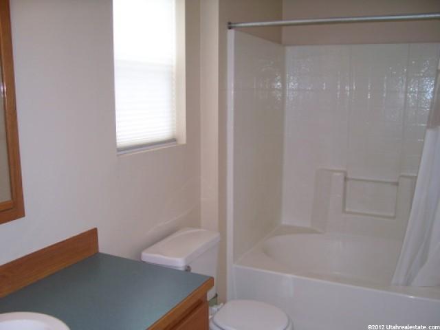 2822 W 5200 S, Roy, UT 84067 — photo 6