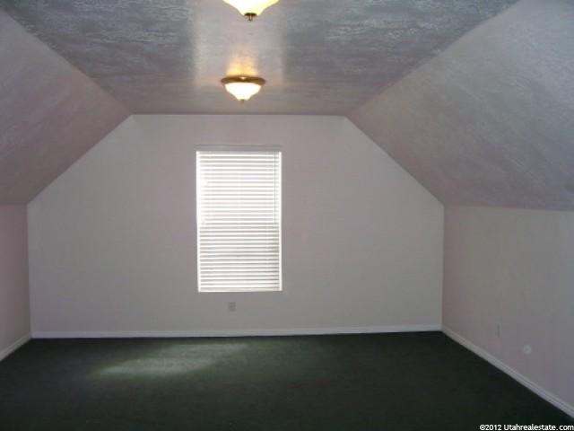 2822 W 5200 S, Roy, UT 84067 — photo 7