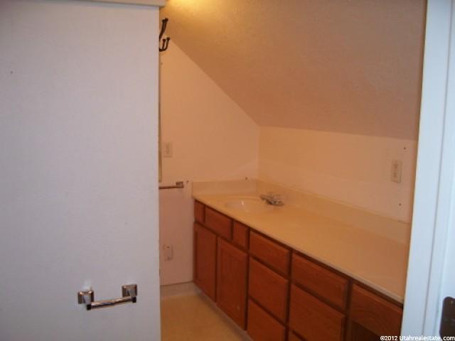 2822 W 5200 S, Roy, UT 84067 — photo 8