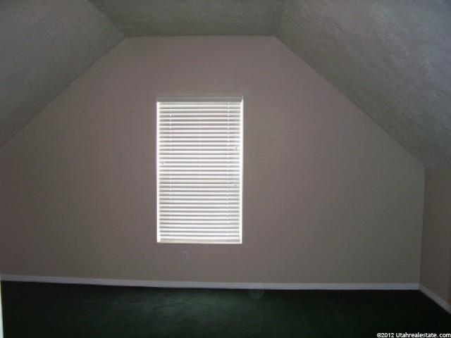 2822 W 5200 S, Roy, UT 84067 — photo 9