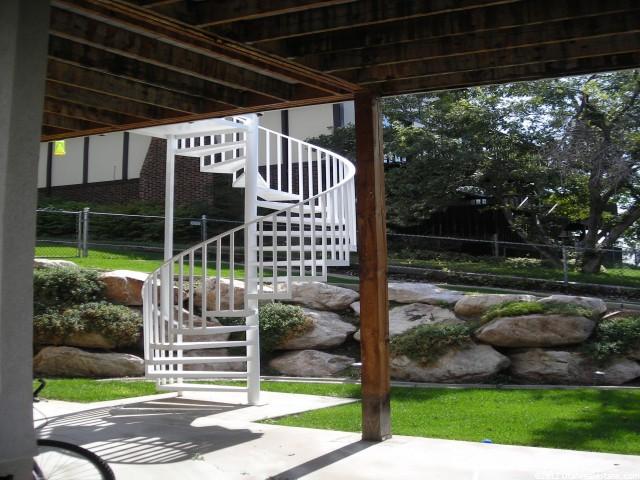 4195 Bona Villa Dr, Ogden, UT 84403 — photo 12