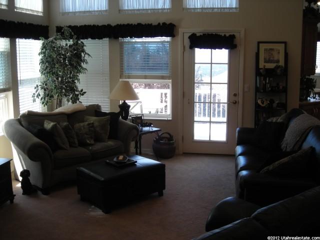 4195 Bona Villa Dr, Ogden, UT 84403 — photo 3