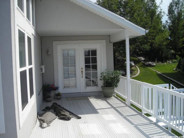 4195 Bona Villa Dr, Ogden, UT 84403 — photo 4