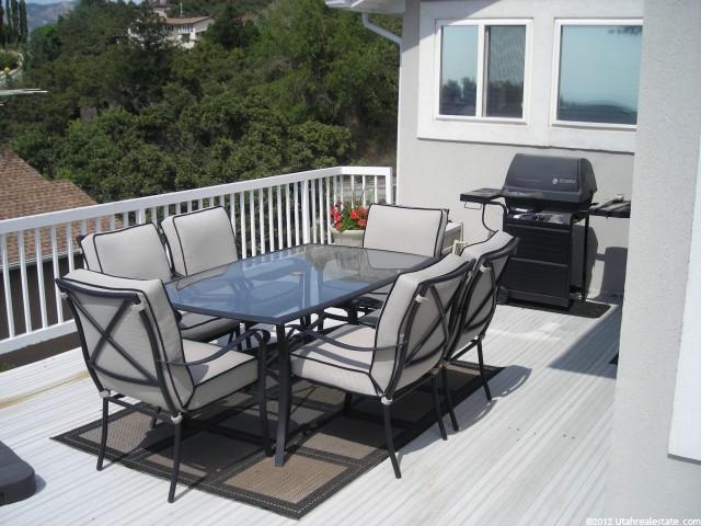 4195 Bona Villa Dr, Ogden, UT 84403 — photo 5