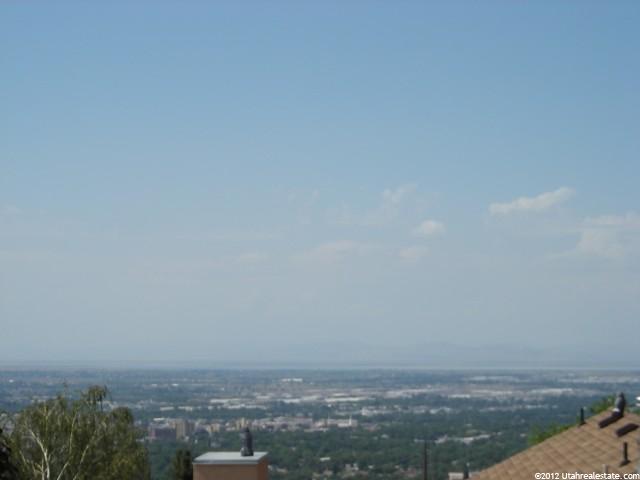 4195 Bona Villa Dr, Ogden, UT 84403 — photo 6
