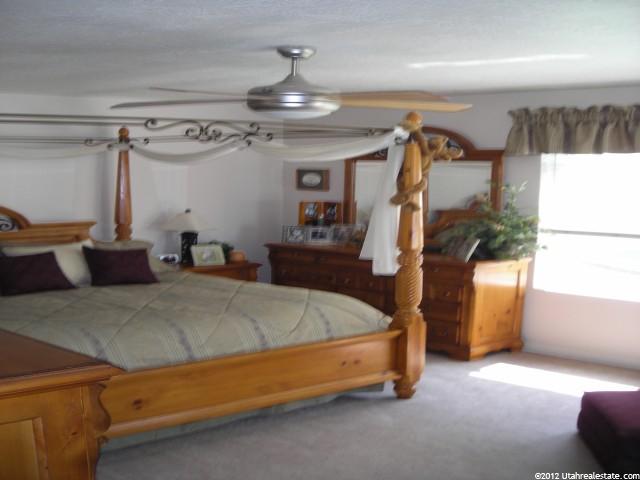 4195 Bona Villa Dr, Ogden, UT 84403 — photo 8