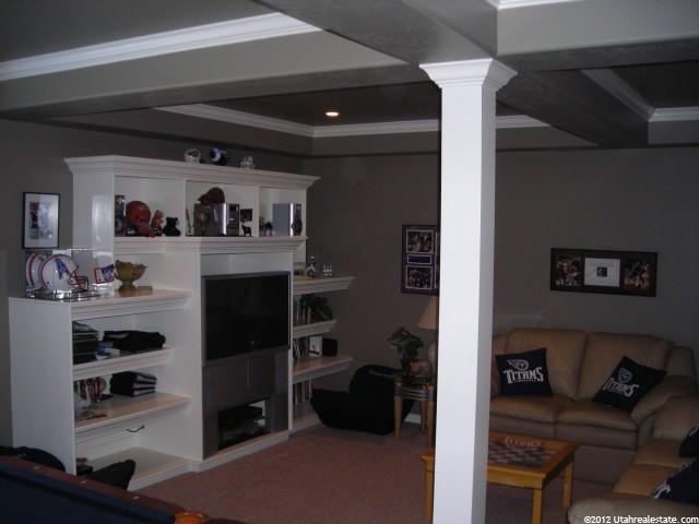 4195 Bona Villa Dr, Ogden, UT 84403 — photo 9