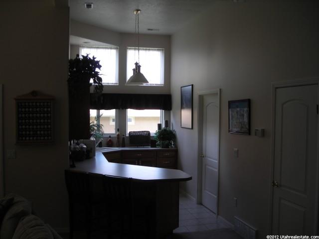 4195 Bona Villa Dr, Ogden, UT 84403 — photo 10