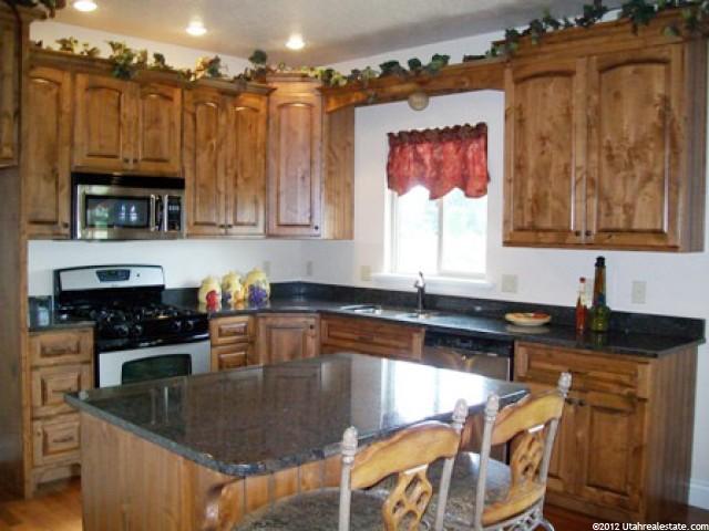 3357 Augusta Dr, Syracuse, UT 84075 — photo 3